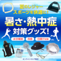 【公式】ウィンタースポーツ・マリン用品通販のヴィクトリア-3-980円で送料無料！ (2)